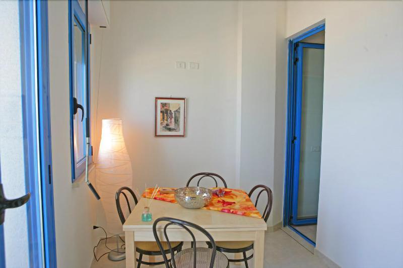 Hotel Atlantic Senigallia Ngoại thất bức ảnh